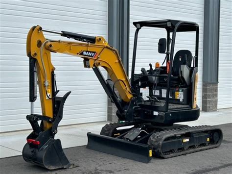 mini excavators in kitsap county wa|equipment rental kitsap peninsula wa.